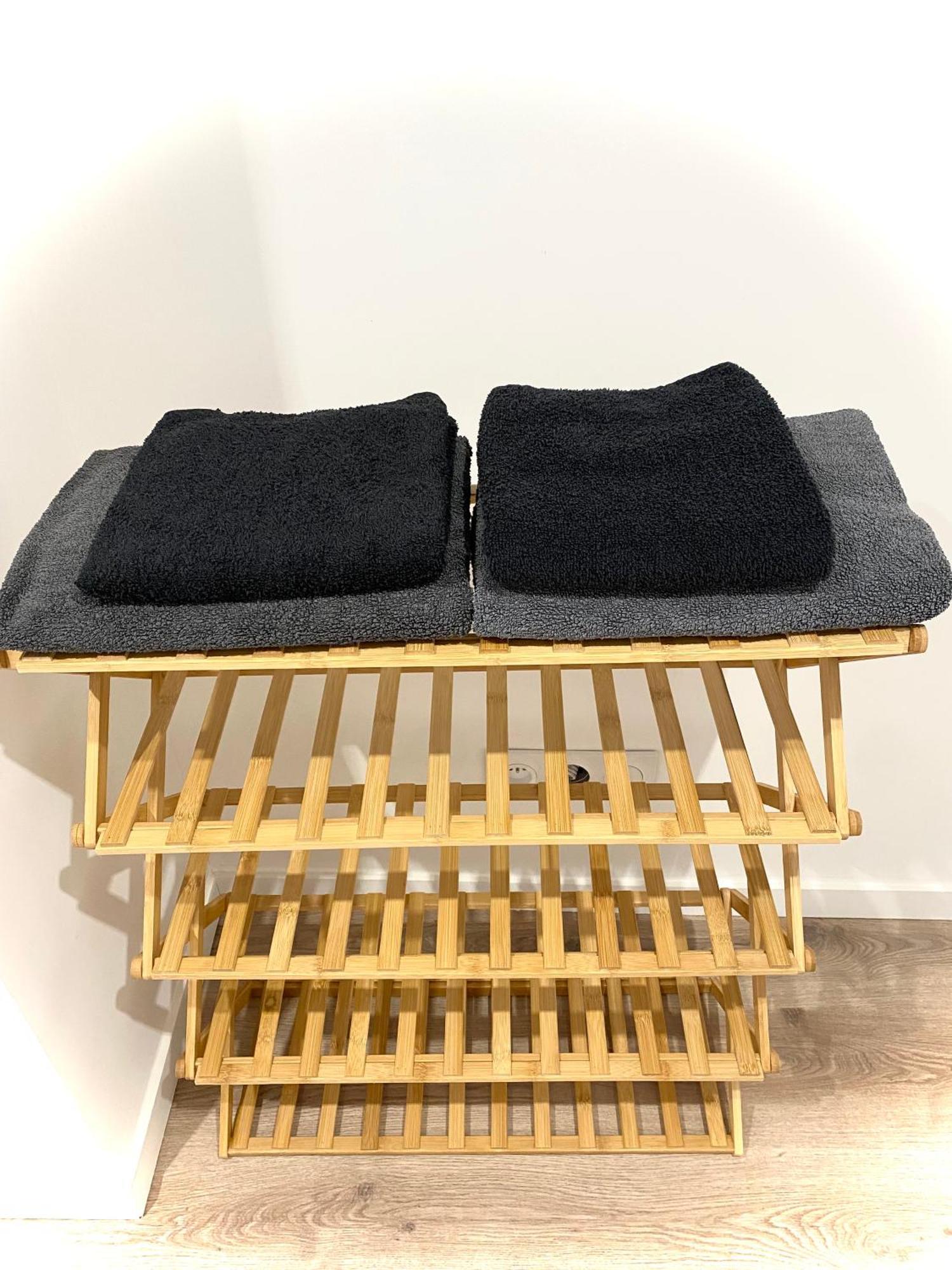 شقة Relax & Cosy Saint Just Saint Rambert المظهر الخارجي الصورة